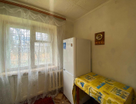 2-к. квартира, 43,6 м²