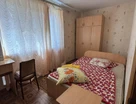 2-к. квартира, 44,4&nbsp;м²