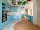 5-к. квартира, 146,6&nbsp;м²