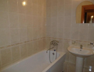 1-к. квартира, 38 м²