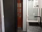1-к. квартира, 23&nbsp;м²