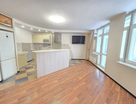 3-к. квартира, 93,7&nbsp;м²