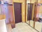 3-к. квартира, 64&nbsp;м²