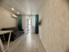 1-к. квартира, 44&nbsp;м²