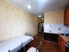 3-к. квартира, 67,2&nbsp;м²