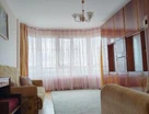1-к. квартира, 42,5&nbsp;м²