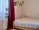 2-к. квартира, 40&nbsp;м²
