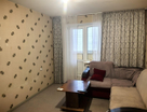 2-к. квартира, 54&nbsp;м²