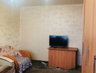 1-к. квартира, 28,9&nbsp;м²