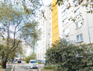 1-к. квартира, 33,1 м²