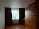 2-к. квартира, 47,7 м²