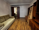 1-к. квартира, 40&nbsp;м²