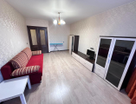 1-к. квартира, 44,3&nbsp;м²