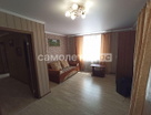 1-к. квартира, 40,9&nbsp;м²