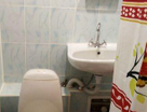 1-к. квартира, 13 м²