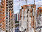 3-к. квартира, 76,3 м²