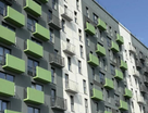 2-к. квартира, 41&nbsp;м²