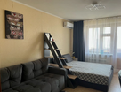 1-к. квартира, 46&nbsp;м²
