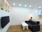 1-к. квартира, 36,5&nbsp;м²