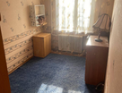 2-к. квартира, 42,2&nbsp;м²