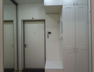 1-к. квартира, 26,8&nbsp;м²