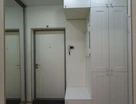 1-к. квартира, 26,8&nbsp;м²