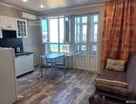 1-к. квартира, 28&nbsp;м²