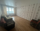 1-к. квартира, 29&nbsp;м²