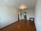 2-к. квартира, 44&nbsp;м²