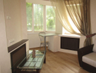 1-к. квартира, 37&nbsp;м²