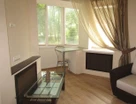 1-к. квартира, 37&nbsp;м²