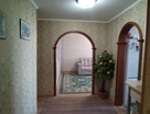 3-к. квартира, 75 м²