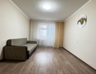 2-к. квартира, 52,4 м²