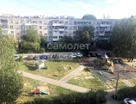 2-к. квартира, 43&nbsp;м²