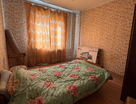 4-к. квартира, 85,2 м²
