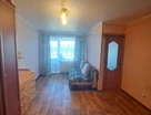 1-к. квартира, 29,3&nbsp;м²