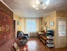 2-к. квартира, 45,7&nbsp;м²