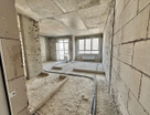 1-к. квартира, 43,2 м²