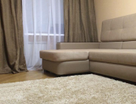 1-к. квартира, 30&nbsp;м²