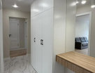 3-к. квартира, 81 м²
