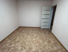 1-к. квартира, 34&nbsp;м²