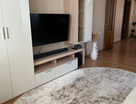 1-к. квартира, 51,6&nbsp;м²