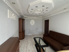 2-к. квартира, 50&nbsp;м²