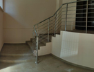 1-к. квартира, 35&nbsp;м²