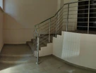 1-к. квартира, 35&nbsp;м²