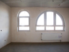 1-к. квартира, 43,5&nbsp;м²
