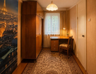 2-к. квартира, 46,5 м²