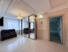 2-к. квартира, 46,4&nbsp;м²