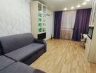 4-к. квартира, 95,9 м²