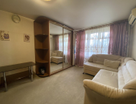 1-к. квартира, 33&nbsp;м²